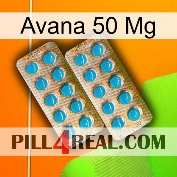 Avana 50Mg new08.jpg